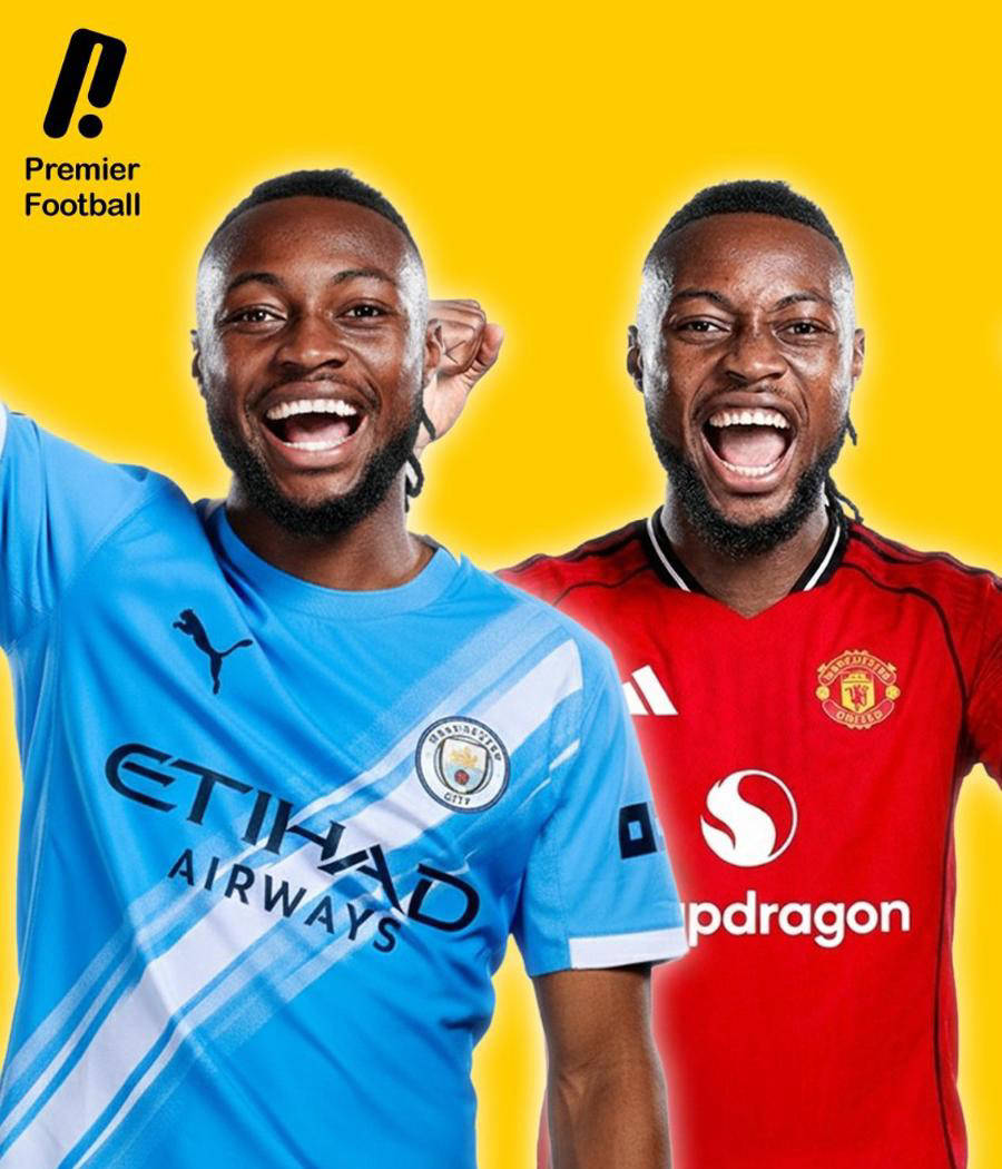 九游官网-离谱！费耶诺德围绕欧联迎来里程碑转会期菲尼克斯太阳备战荷甲，赛前曼城备战NBA季后赛