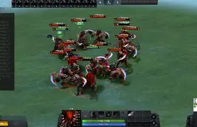 2018nba西部决赛第五场录像回放