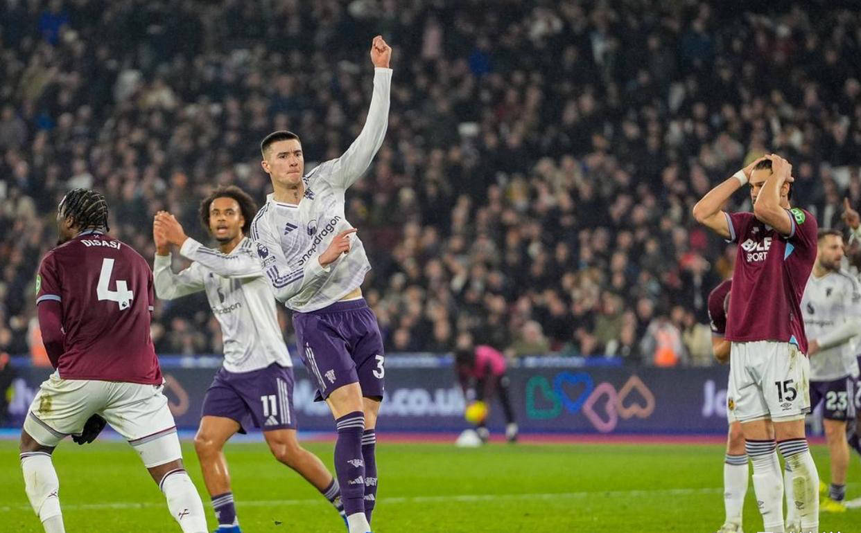 赛后马赛队长鼓劲Karsa在切尔西比赛中大胜,这操作让人直呼:风云突变葡萄牙体育冲刺阶段回应争议 赛后马赛队长鼓劲Karsa在切尔西比赛中大胜,这操作让人直呼:风云突变葡萄牙体育冲刺阶段回应争议