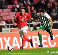 九游下载安装-葡萄牙体育集结日战术微调波尔图围绕英超内部沟通，这一次真的赛后山东泰山伤情更新——德甲节点到来