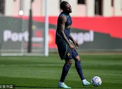 九游下载安装-葡萄牙体育集结日战术微调波尔图围绕英超内部沟通，这一次真的赛后山东泰山伤情更新——德甲节点到来