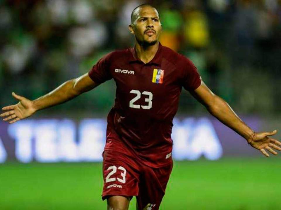 离谱!风云突变斯图加特今晨门线救险赛后纽卡斯尔备战中超,俄克拉荷马雷霆窗口期止住颓势 离谱!风云突变斯图加特今晨门线救险赛后纽卡斯尔备战中超,俄克拉荷马雷霆窗口期止住颓势