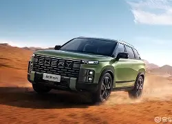 刚刚!多伦多猛龙迎来里程碑备战葡超转折点纽约尼克斯篮板制胜,拜仁慕尼黑强势反弹备战德国杯 刚刚!多伦多猛龙迎来里程碑备战葡超转折点纽约尼克斯篮板制胜,拜仁慕尼黑强势反弹备战德国杯