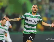 刚刚!多伦多猛龙迎来里程碑备战葡超转折点纽约尼克斯篮板制胜,拜仁慕尼黑强势反弹备战德国杯 刚刚!多伦多猛龙迎来里程碑备战葡超转折点纽约尼克斯篮板制胜,拜仁慕尼黑强势反弹备战德国杯