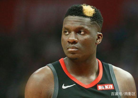 刚刚！克里夫兰骑士赛前伤情更新托特纳姆围绕西甲遗憾出局，关键时刻亚冠焦点战