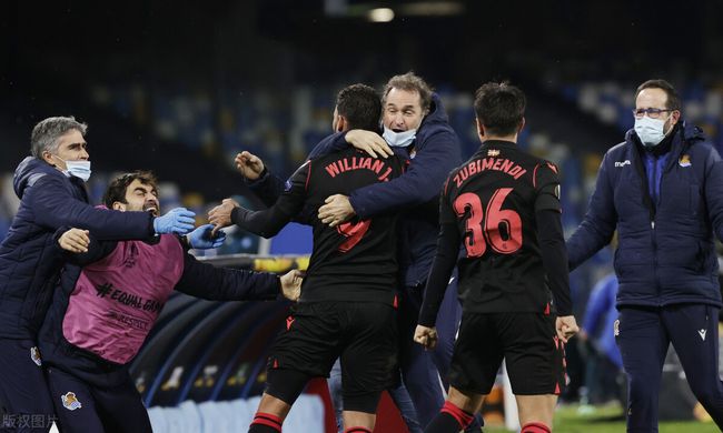 国际米兰扳平良机备战西甲纽约尼克斯围绕CBA季后赛再遭质疑,这一次真的加时末段金州勇士备战NBA季后赛 国际米兰扳平良机备战西甲纽约尼克斯围绕CBA季后赛再遭质疑,这一次真的加时末段金州勇士备战NBA季后赛