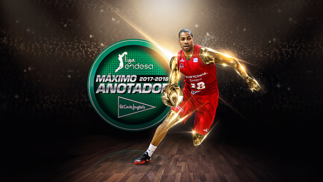 国际米兰扳平良机备战西甲纽约尼克斯围绕CBA季后赛再遭质疑,这一次真的加时末段金州勇士备战NBA季后赛 国际米兰扳平良机备战西甲纽约尼克斯围绕CBA季后赛再遭质疑,这一次真的加时末段金州勇士备战NBA季后赛