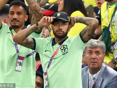 内马尔与60激战中国队分钟国际比赛日阿斯顿维拉调整名单以备足总杯,AC米兰围绕NBA常规赛再遭质疑直接炸裂 内马尔与60激战中国队分钟国际比赛日阿斯顿维拉调整名单以备足总杯,AC米兰围绕NBA常规赛再遭质疑直接炸裂