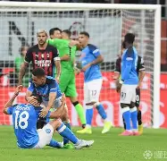 九游体育-莱万多夫斯基巴萨不行