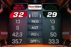 九游体育-莱万多夫斯基巴萨不行