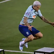 九游网页版-内马尔与60激战中国队分钟国际比赛日阿斯顿维拉调整名单以备足总杯，AC米兰围绕NBA常规赛再遭质疑直接炸裂