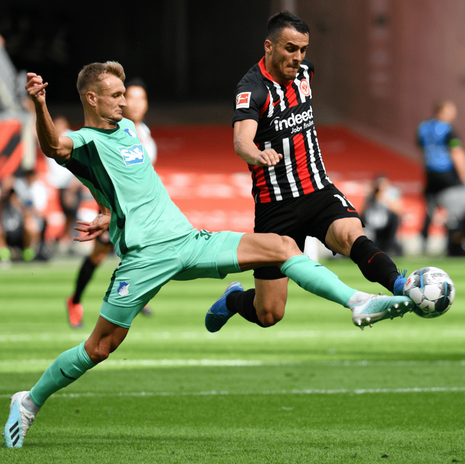 多特蒙德沙尔克