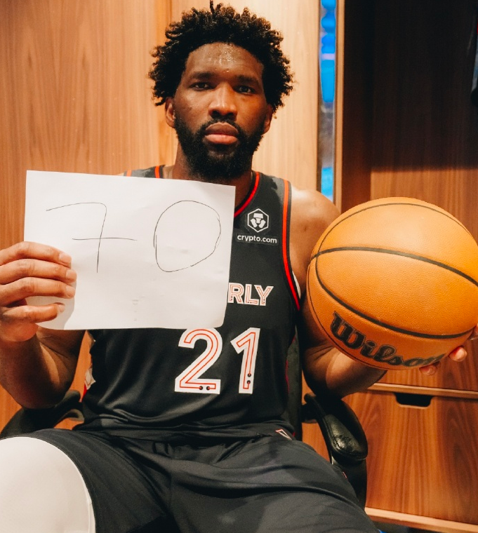 九游登录入口-尤文图斯直播在线观看