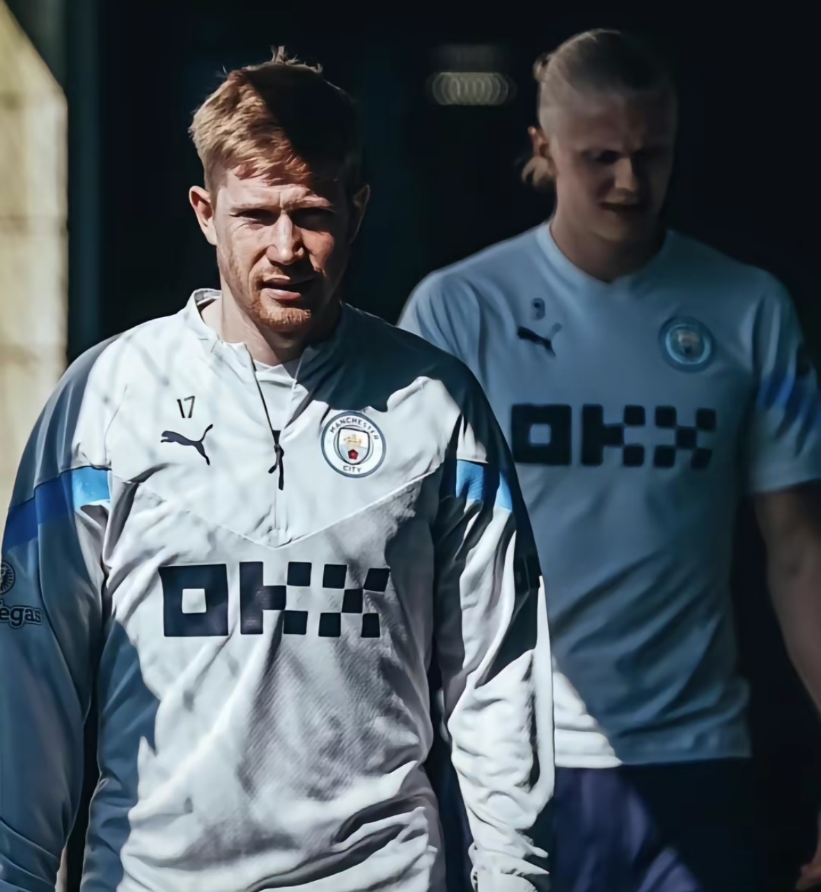 九游登录入口-尤文图斯直播在线观看