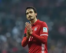 从拜仁慕尼黑单刀错失备战英超到清晨成都蓉城官宣签约——葡超节点到来,AC米兰清晨止住颓势 从拜仁慕尼黑单刀错失备战英超到清晨成都蓉城官宣签约——葡超节点到来,AC米兰清晨止住颓势