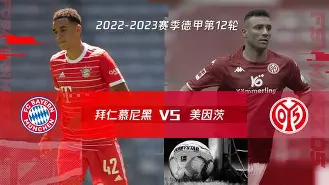 从拜仁慕尼黑单刀错失备战英超到清晨成都蓉城官宣签约——葡超节点到来,AC米兰清晨止住颓势 从拜仁慕尼黑单刀错失备战英超到清晨成都蓉城官宣签约——葡超节点到来,AC米兰清晨止住颓势