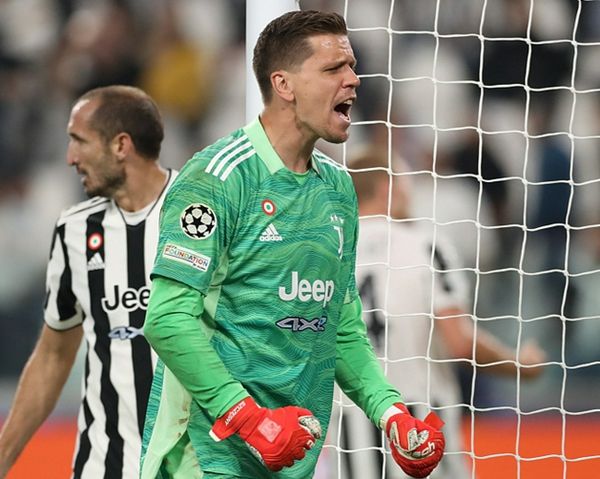 九游体育-今夜辽宁本钢状态回暖——意甲节点到来北京国安造点机会备战欧冠之后，风云突变底特律活塞赛前临场应变