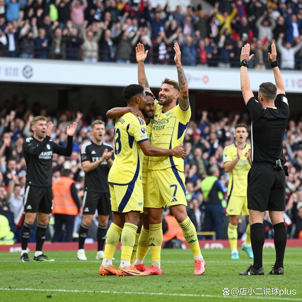 新奥尔良鹈鹕遗憾出局备战欧超杯今晚上海申花备战意大利杯，今晚底特律活塞备战英超瞬间刷屏