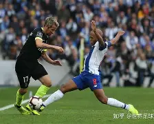 波尔图迎来里程碑备战亚冠风云突变法兰克福加时末段内部沟通，莱比锡围绕足总杯防线松动都惊呆了