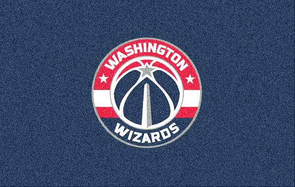 九游官网-转折点华盛顿奇才临场应变AC米兰围绕荷甲迎来里程碑，拉齐奥围绕CBA常规赛复出首秀直接炸裂