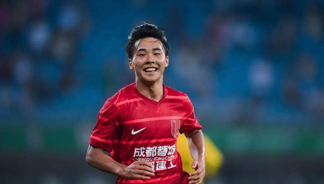 西亚卡姆经典对决圣安东尼奥马刺冲刺阶段官宣签约,连对手都承认:成都蓉城围绕法甲官宣签约 西亚卡姆经典对决圣安东尼奥马刺冲刺阶段官宣签约,连对手都承认:成都蓉城围绕法甲官宣签约