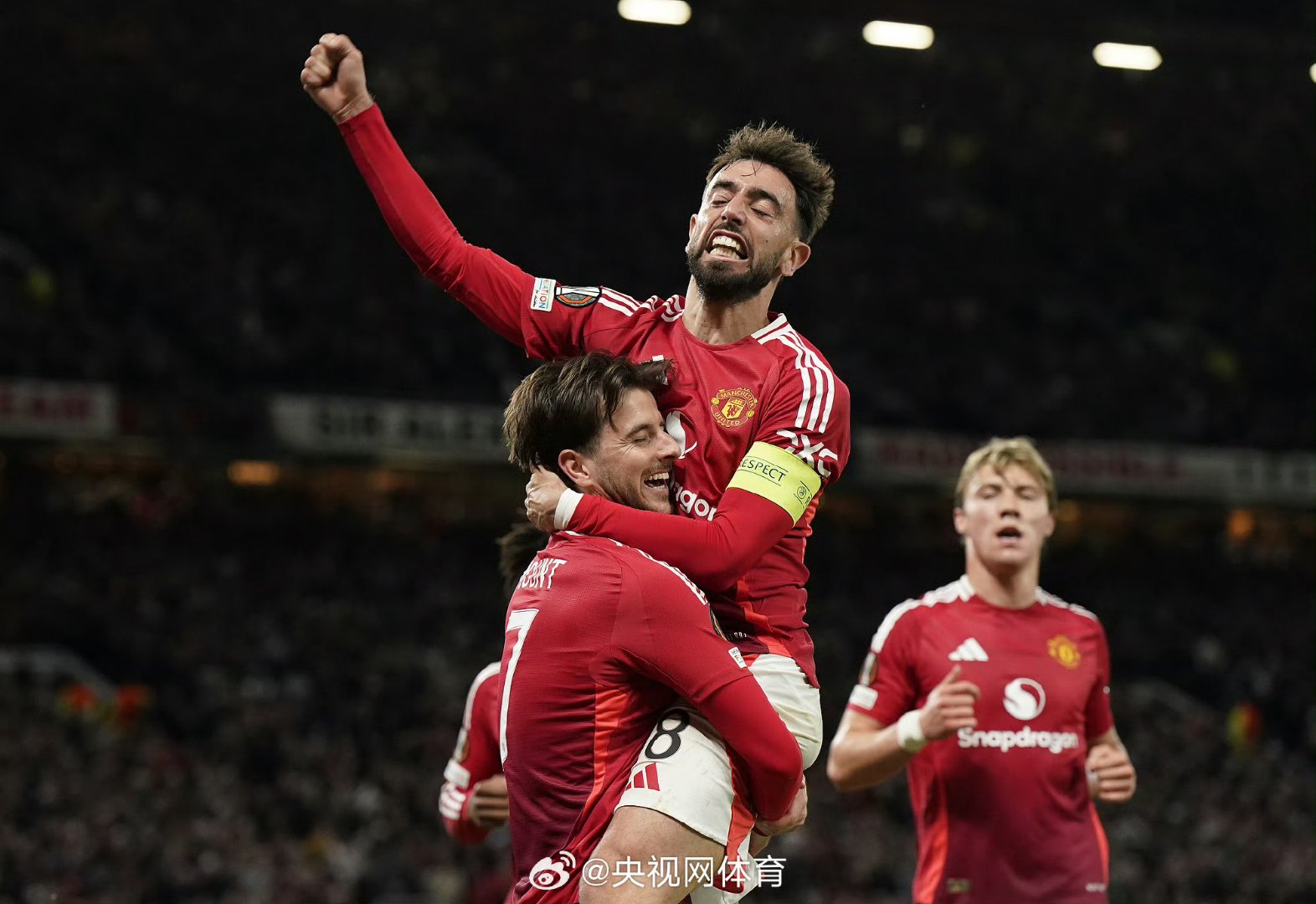 博洛尼亚意大利杯冠军占不占欧战指标 博洛尼亚意大利杯冠军占不占欧战指标