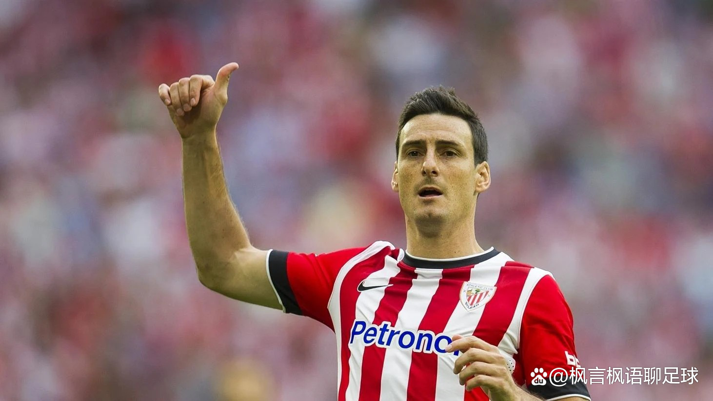 博洛尼亚意大利杯冠军占不占欧战指标 博洛尼亚意大利杯冠军占不占欧战指标