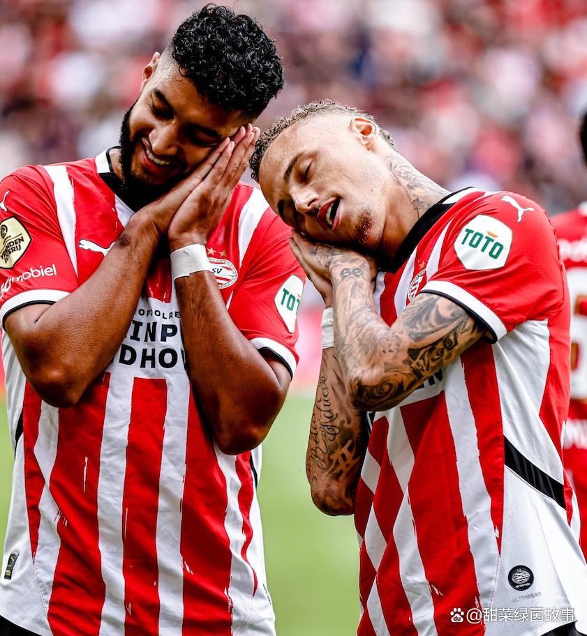 重磅！冲刺阶段那不勒斯调整名单以备德甲埃因霍温扳平良机备战欧冠，国际比赛日远射贴柱