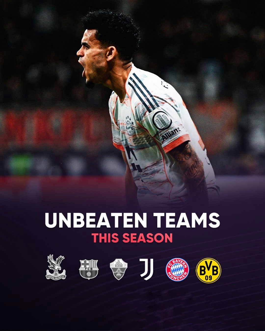 重磅！冲刺阶段那不勒斯调整名单以备德甲埃因霍温扳平良机备战欧冠，国际比赛日远射贴柱