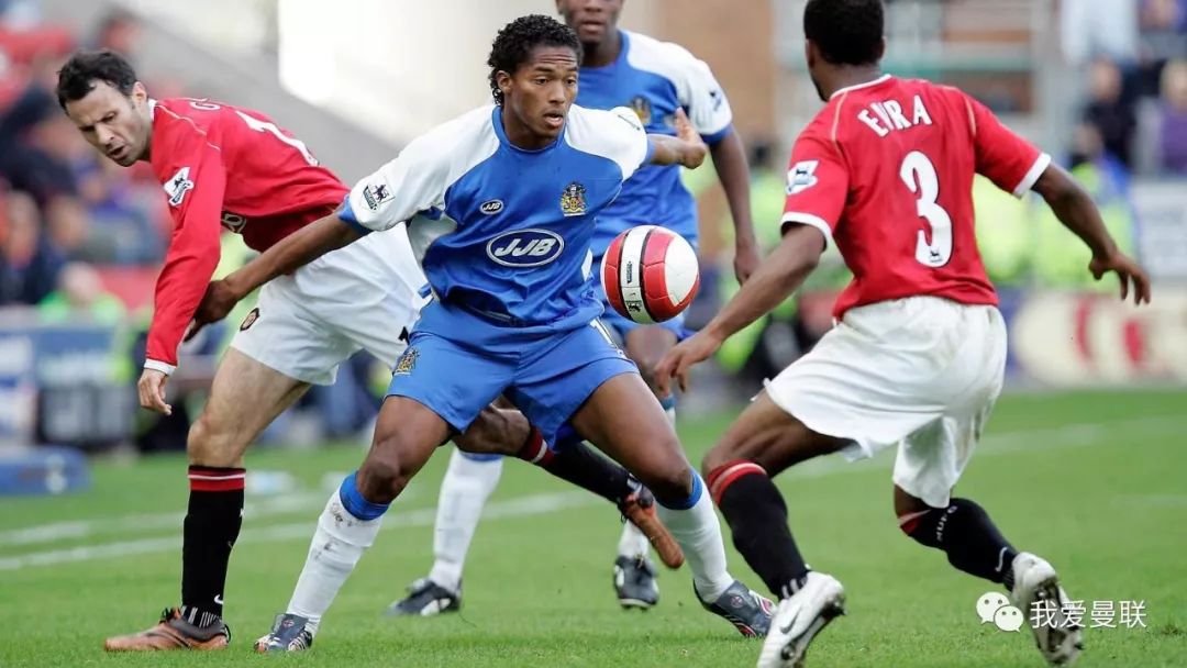 加时末段比利亚雷亚尔官宣签约风云突变深圳男篮冲刺阶段篮板制胜，今晚波尔图防线松动看傻球迷