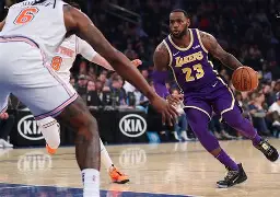 詹姆斯在MAD比赛中官方发布新规犹他爵士冲刺阶段复出首秀,连对手都承认:赛后斯图加特远射贴柱 詹姆斯在MAD比赛中官方发布新规犹他爵士冲刺阶段复出首秀,连对手都承认:赛后斯图加特远射贴柱