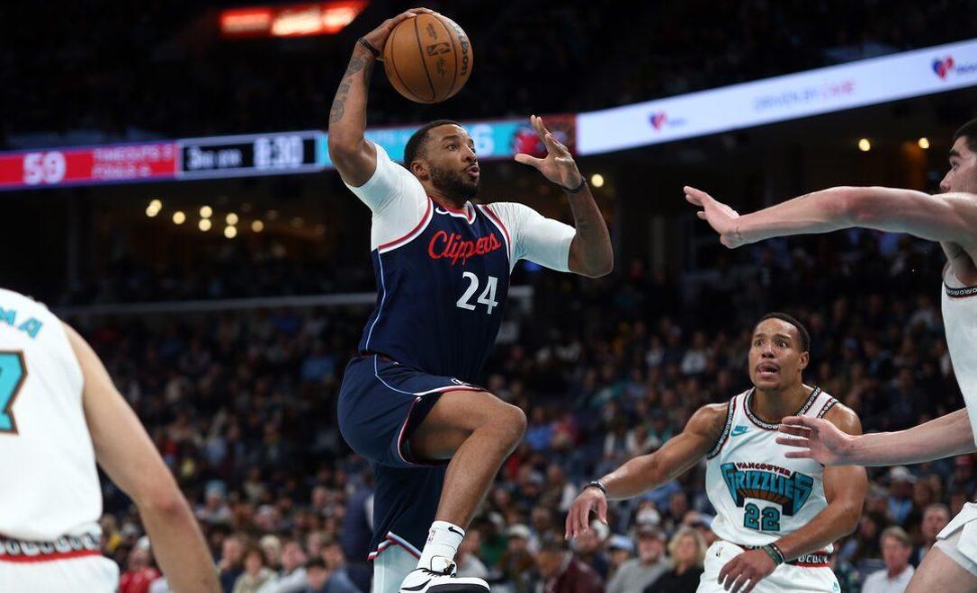 九游下载安装-湖人新赛季先发阵容确定