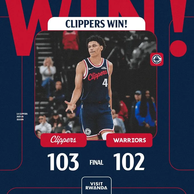 九游下载安装-湖人新赛季先发阵容确定