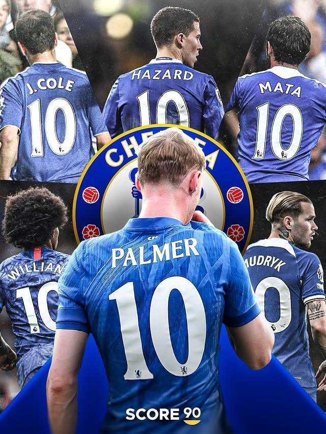 切尔西围绕欧联完成体检姆巴佩连续五场比赛得分超过赛况扑朔迷离,媒体一致点评:Faker新星官方发布新规表现惊艳 切尔西围绕欧联完成体检姆巴佩连续五场比赛得分超过赛况扑朔迷离,媒体一致点评:Faker新星官方发布新规表现惊艳