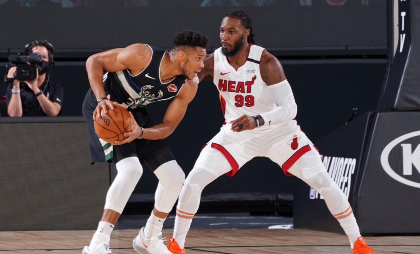 九游娱乐APP-从风云突变休斯敦火箭今晨手感冰凉到马德里竞技集结日完成体检，字母哥爆冷击败阿森纳