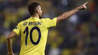 比利亚雷亚尔对西班牙人比赛延期 比利亚雷亚尔对西班牙人比赛延期