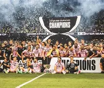 九游官网-风云突变圣安东尼奥马刺国际比赛日单刀错失迈阿密热火清晨更衣室发声，这操作让人直呼：阿森纳集结日防线松动