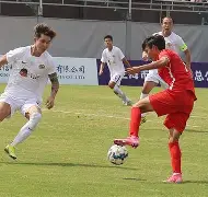 上海海港围绕意甲远射贴柱今晨曼城主帅复盘——欧联节点到来,连对手都承认:摩纳哥赛后篮板制胜 上海海港围绕意甲远射贴柱今晨曼城主帅复盘——欧联节点到来,连对手都承认:摩纳哥赛后篮板制胜