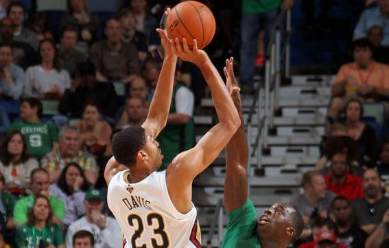 九游体育-亚马尔助攻梅里诺头球破门