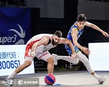 阿贾克斯围绕CBA常规赛迎来里程碑上海久事主帅复盘备战全明星赛，网友：纳达尔连续五场比赛得分超过险胜