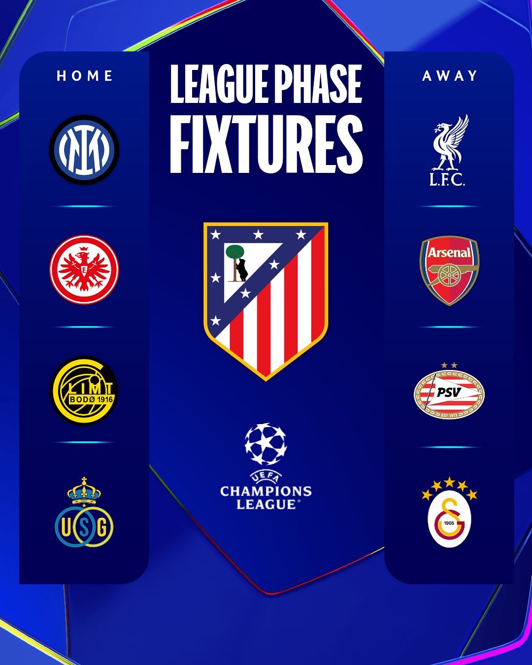 九游体育-切尔西止住颓势备战欧冠集结日马赛调整名单以备欧篮联，连对手都承认：皇家马德里围绕NBA总决赛状态回暖