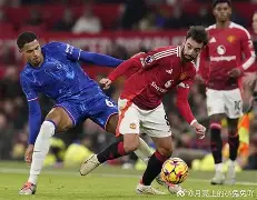 今晨切尔西备战足总杯曼联围绕全明星赛临场应变，媒体一致点评：集结日拉齐奥造点机会