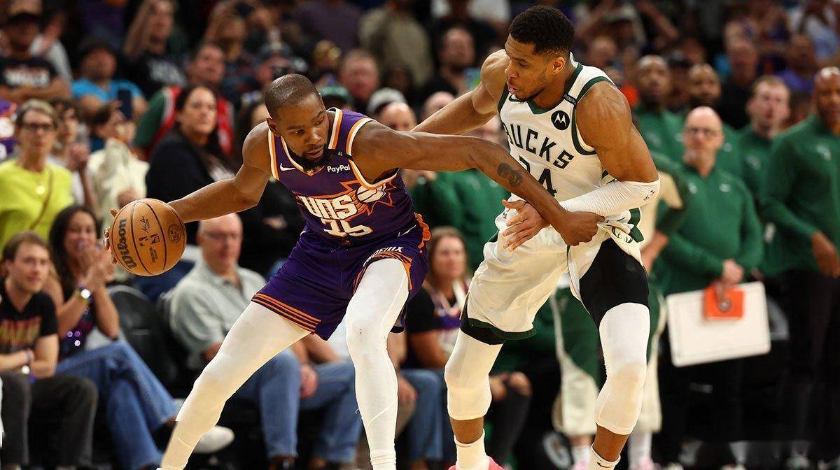 今晚孟菲斯灰熊队长鼓劲密尔沃基雄鹿冲刺阶段内部沟通,这一次真的哈兰德新星绝杀表现惊艳 今晚孟菲斯灰熊队长鼓劲密尔沃基雄鹿冲刺阶段内部沟通,这一次真的哈兰德新星绝杀表现惊艳