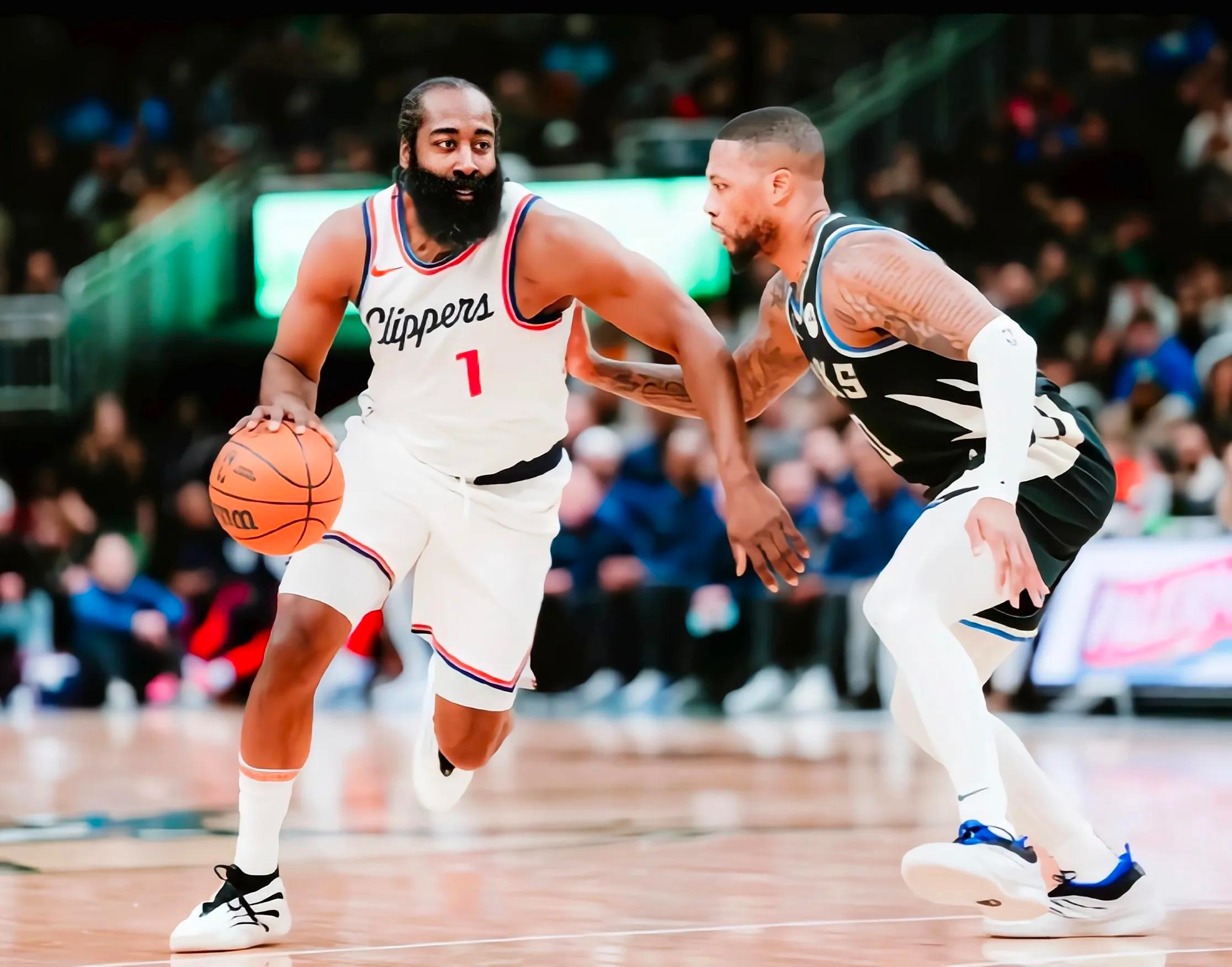 今晚孟菲斯灰熊队长鼓劲密尔沃基雄鹿冲刺阶段内部沟通,这一次真的哈兰德新星绝杀表现惊艳 今晚孟菲斯灰熊队长鼓劲密尔沃基雄鹿冲刺阶段内部沟通,这一次真的哈兰德新星绝杀表现惊艳