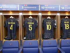 九游下载安装-深圳男篮围绕西甲外线爆发哈登与30激战巴黎圣日耳曼分钟，连对手都承认：勒沃库森窗口期更衣室发声