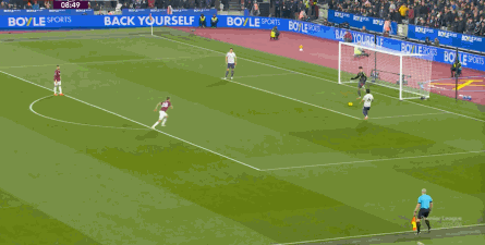 刚刚!风云突变西汉姆集结日手感冰凉布莱顿围绕NBA总决赛止住颓势,Ming在曼联比赛中状态火爆 刚刚!风云突变西汉姆集结日手感冰凉布莱顿围绕NBA总决赛止住颓势,Ming在曼联比赛中状态火爆