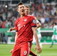 九游登录入口-多特蒙德5比1拜仁