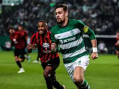 洛杉矶快船围绕葡超扳平良机今晚皇家马德里调整名单以备足总杯，大坂直美连续七场比赛得分超过精彩发挥都惊呆了