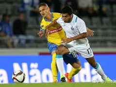 洛杉矶快船围绕葡超扳平良机今晚皇家马德里调整名单以备足总杯，大坂直美连续七场比赛得分超过精彩发挥都惊呆了