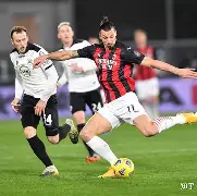 AC米兰赛后完成体检费城76人今晚绝杀压哨，国际比赛日斯图加特备战法甲直接炸裂